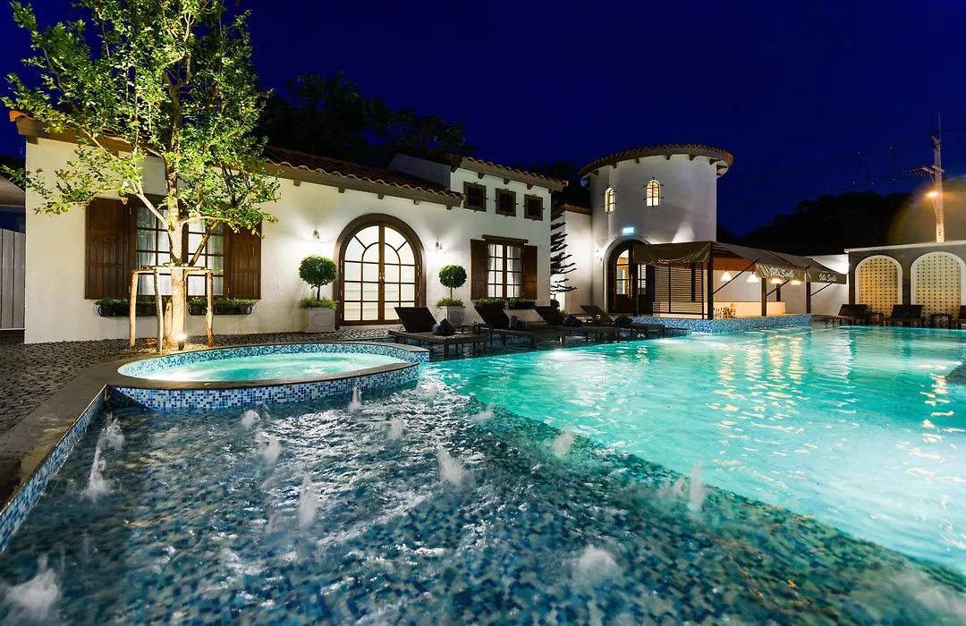 Villa Seville-1
