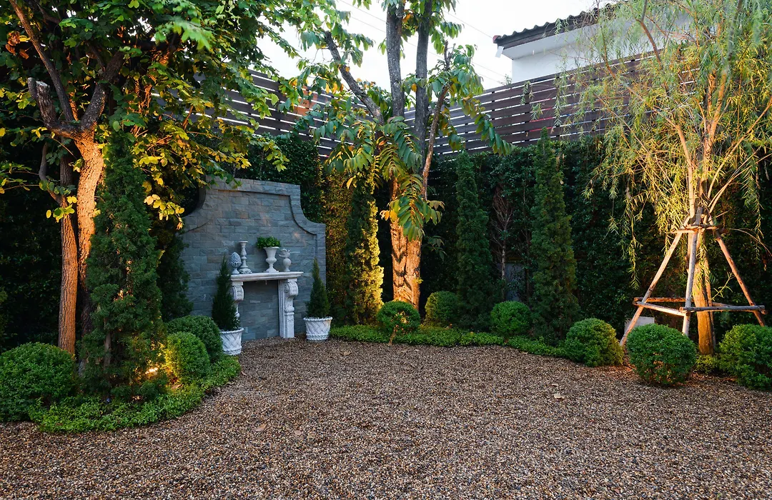 Villa Seville-1